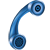 聯(lián)系方式